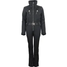 Peak Mountain Peak mountain, schwarz L