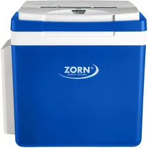 Zorn ZE26 12/230V LNE blau Blau