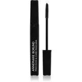 Annemarie Börlind Precision & Care Mascara black 10 ml