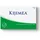 Synformulas GmbH Kijimea Reizdarm Kapseln 84 St.