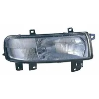 Alkar Hauptscheinwerfer