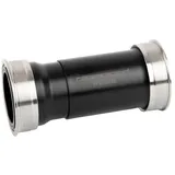 Ceramicspeed Innenlager Alpha Gravel BB86 SRAM DUB