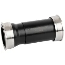 Ceramicspeed Innenlager Alpha Gravel BB86 SRAM DUB