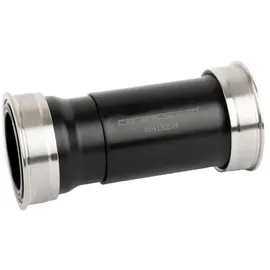 Ceramicspeed Innenlager Alpha Gravel BB86 SRAM DUB