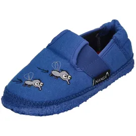 Nanga Elliot Kinder Hausschuh EUR 23 - 23