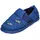 Nanga Elliot Kinder Hausschuh EUR 23 - 23