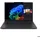 Lenovo ThinkPad X13 G6 13,3" AMD Ryzen AI 7 PRO 350 32 GB RAM 1 TB SSD 21RM002KGE