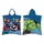 marvel ́s avengers Avengers Strandtuch Poncho 50x100cm