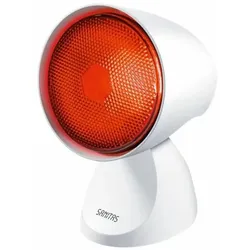 SANITAS SIL 16 Infrarotlampe