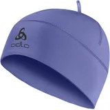 Odlo Polyknit Warm Kinder Mütze Skipper Blue