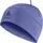Odlo Polyknit Warm Kinder Mütze Skipper Blue