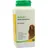 MinVit Kautabletten für Hunde 60 St.