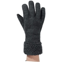 Vaude Tinshan Gloves IV