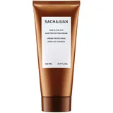 Sachajuan Hair In The Sun 100 ml