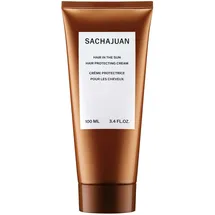 Sachajuan Hair In The Sun 100 ml