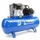 Apex Digital Werkstattkompressor 880 l/min 7,5PS Druckluft Kompressor 400V 500L Liter Kessel