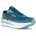 Moroccan Blue/Aqua/Orange Pop 44 5