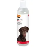 Karlie Basispflege-Shampoo, Hundeshampoo, 300 ml