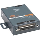 Lantronix UDS1100-IAP Serien-Server RS-232/422/485