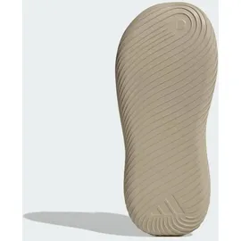 adidas Purechill Khaki 44