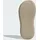adidas Purechill Khaki 44
