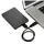 Seagate Basic 2 TB USB 3.0 Grau