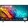 LG 86QNED85T6C 86" 4K Smart TV QNED85
