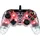 Nacon Xbox Pro Compact RGB Controller schwarz/transparent