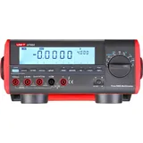 UNI-T Uni-T, Multimeter, Tischmultimeter UT804, True RMS