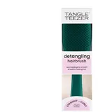 tangle teezer limited Tangle Teezer Wet Detangler Green Jungle