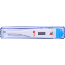 Aponorm, Fieberthermometer, Basic Fieberthermometer, 1 St. Fieberthermometer