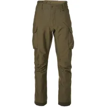 Chevalier Endeavor Chevalite 2.0 50