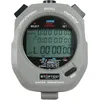 Stoppuhr 496 Leichtathletik Unisex bunt No Size