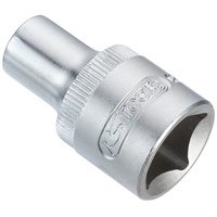 KS Tools 917.1228