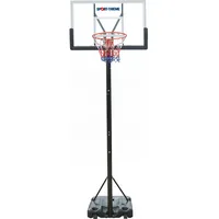 Sport-Thieme Basketballanlage Houston