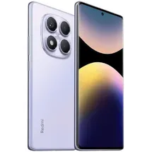 Xiaomi Redmi Note 14 Pro 4G 8 GB RAM 256 GB Aurora Purple