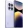 Xiaomi Redmi Note 14 Pro 4G 8 GB RAM 256 GB Aurora Purple