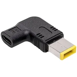Akyga USB-C® Adapter 100 W 5 A