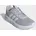 Solid Grey/FTWR White/LGH Solid Grey 39 1/3