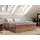 MKS Wood Zero 200 x 200 cm H3 Rosa