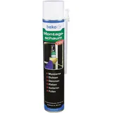 Beko B1-Montageschaum 750 ml