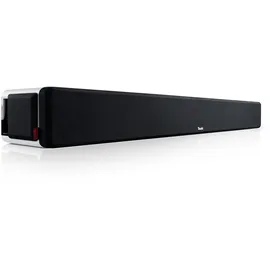 Teufel Cinebar Ultima Soundbar weiß