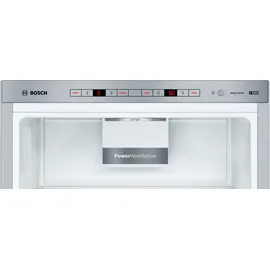 Bosch Serie 6 KGE49EICP