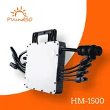 Hoymiles HM-1500