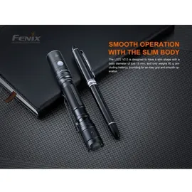 Fenix LD22 V2.0 LED Taschenlampe