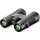 Hawke Fernglas Endurance ED 10 x 25 mm