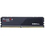 G.SKILL Flare X5 F5-5600J3636C8GH1-FX5 Schwarz