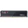 G.SKILL Flare X5 8GB UDIMM DDR5-5600, CL36-36-36-89 - F5-5600J3636C8GH1-FX5, schwarz,