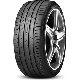 Nexen N'Fera Sport 235/60 R18 103H