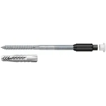 Fischer 045700 Thermax 10/160 Stahl verzinkt/Nylon 10mm 1St.